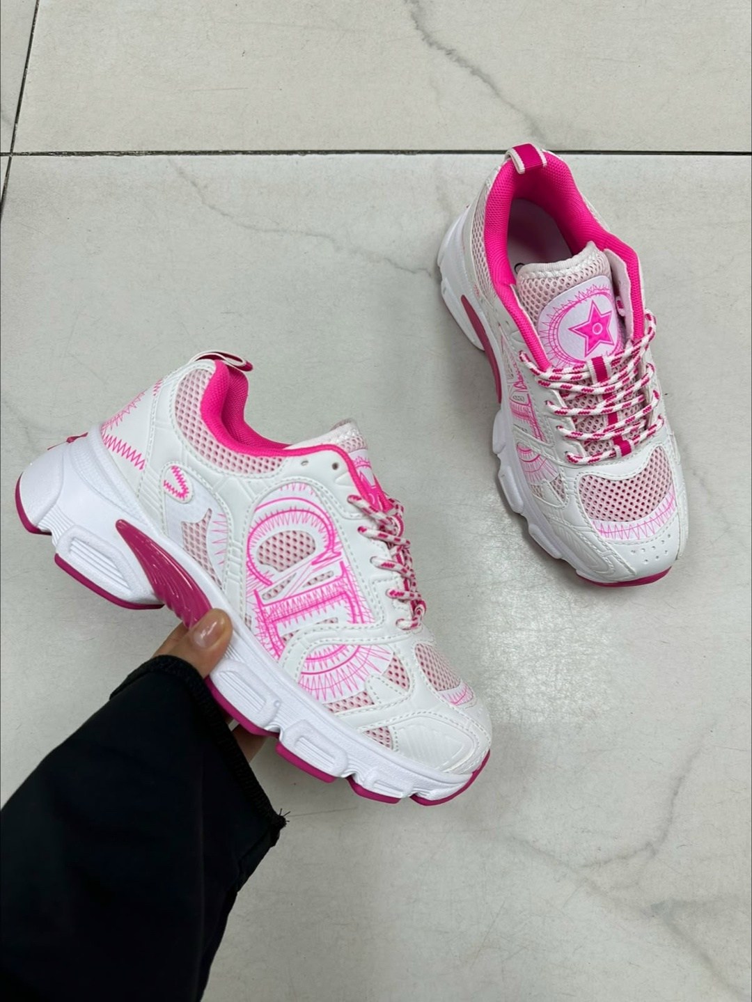 dior кроссовки,кроссовки,кроссовки женскиe,,кроссовок
