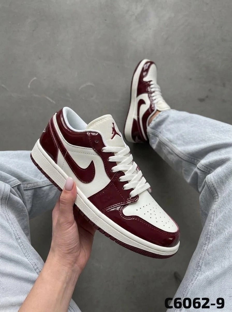 кроссовки,nike air jordan 1 low wolf grey,кроссовки nike air jordan 1 low,nike air jordan 1 low,женские кроссовки nike