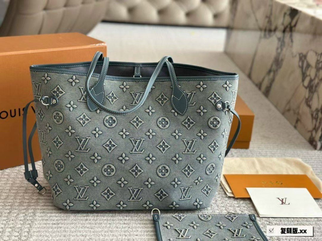 сумка женская louis vuitton,cумка louis vuitton,сумка луи виттон голубая,louis vuitton сумка на плечо,модная женская сумка