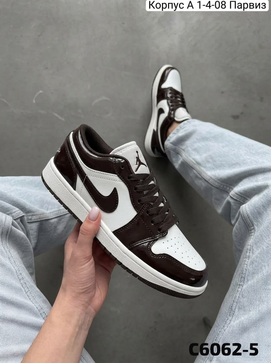 nike air jordan 1 low,nike air jordan 1,кроссовки nike air jordan 1 low,кроссовки женские nike air jordan 1,air jordan 1 low