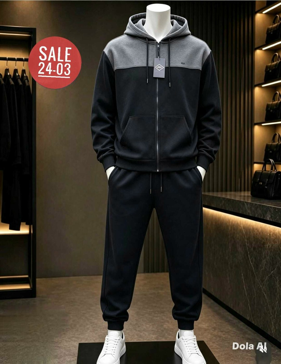 спортивный костюм мужской,спортивный костюм hugo boss,спортивный костюм мужской loro piana,спортивный костюм,спортивный костюм boss
