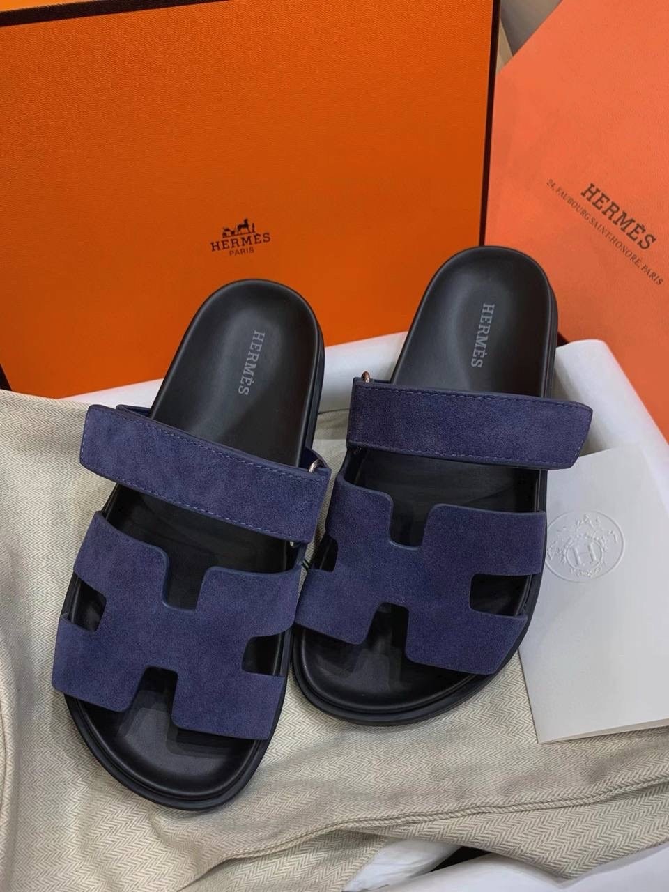 шлёпанцы hermes,шлепки эрмес,тапочки hermes,шлепки hermes,шлепки hermes женские