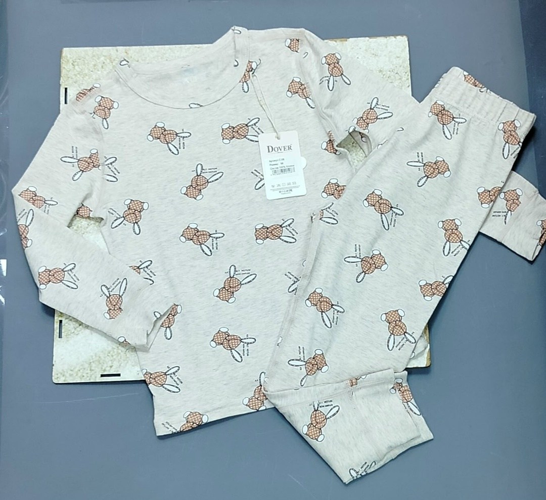 пижамы для мальчика,комплект пижама,пижамы детские,пижамы для малышей,пижама