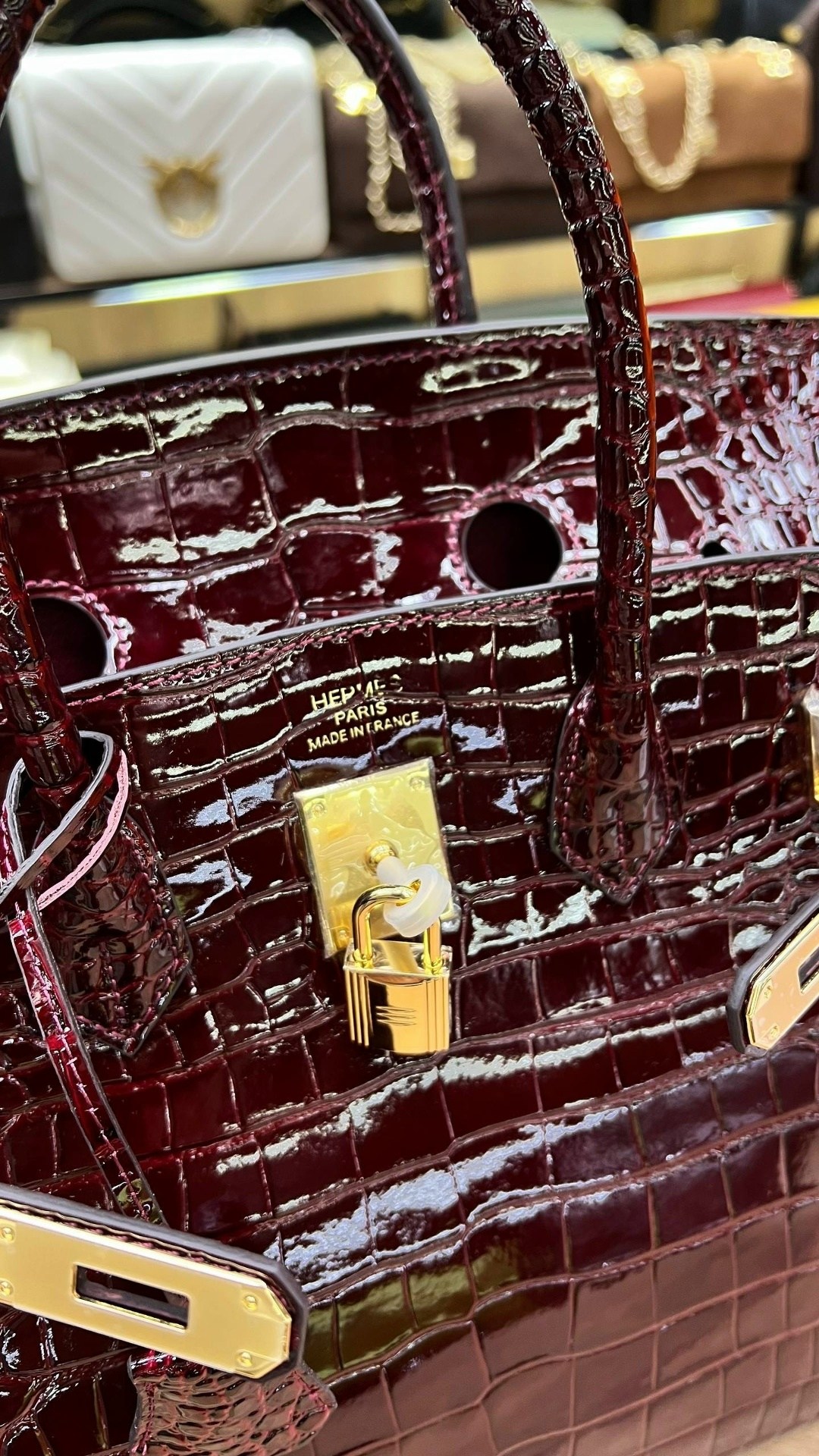 сумка hermes birkin,сумка серая hermes birkin гермес биркин эрмес 35,сумка hermes,сумка hermes birkin крокодиловая гермес биркин лаковая мали,hermes сумка женская