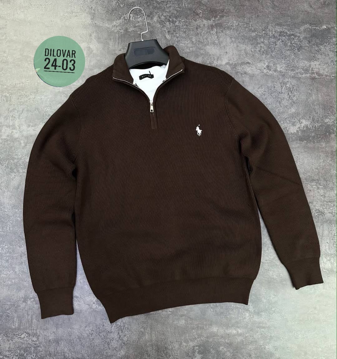 свитер поло джемпер,джемпер поло мужской,свитер polo ralph lauren,мужская кофта,кофта поло