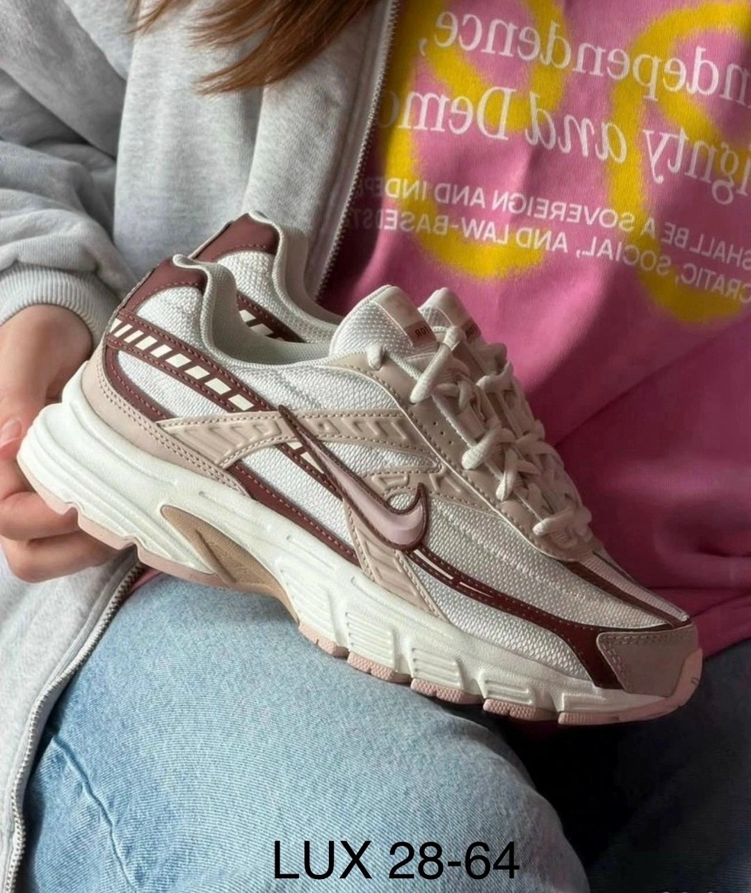 кроссовки женскиe,кроссовки женские nike,кроссовки для женщин,кроссовки,кроссовки nike