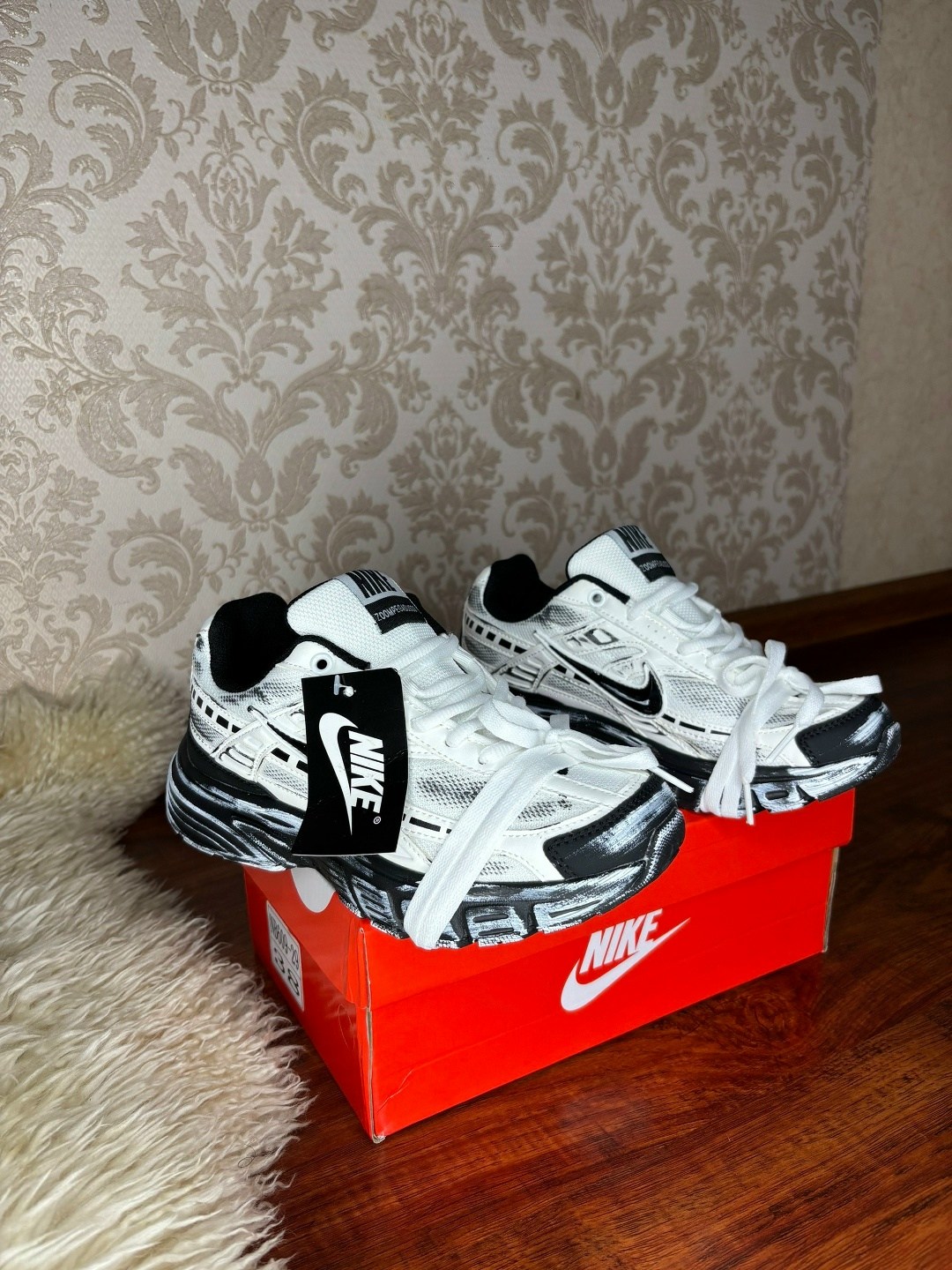 кроссовки nike initiator,кроссовки,nike кроссовки,оригинальные кроссовки,кроссовки мужские