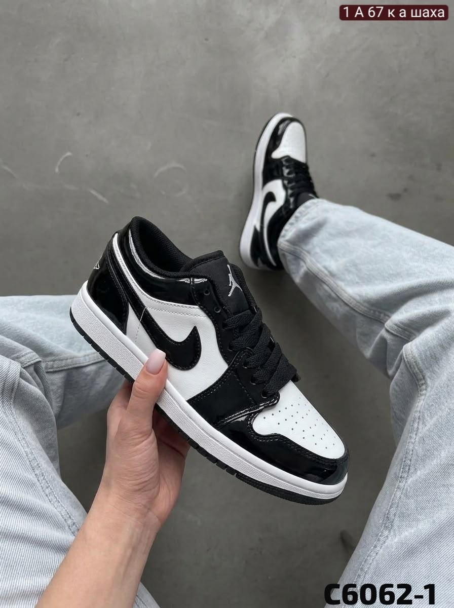 nike air jordan 1 low,air jordan 1 low mocha,nike air jordan 1 low wmns,air jordan 1 low,nike air jordan 1