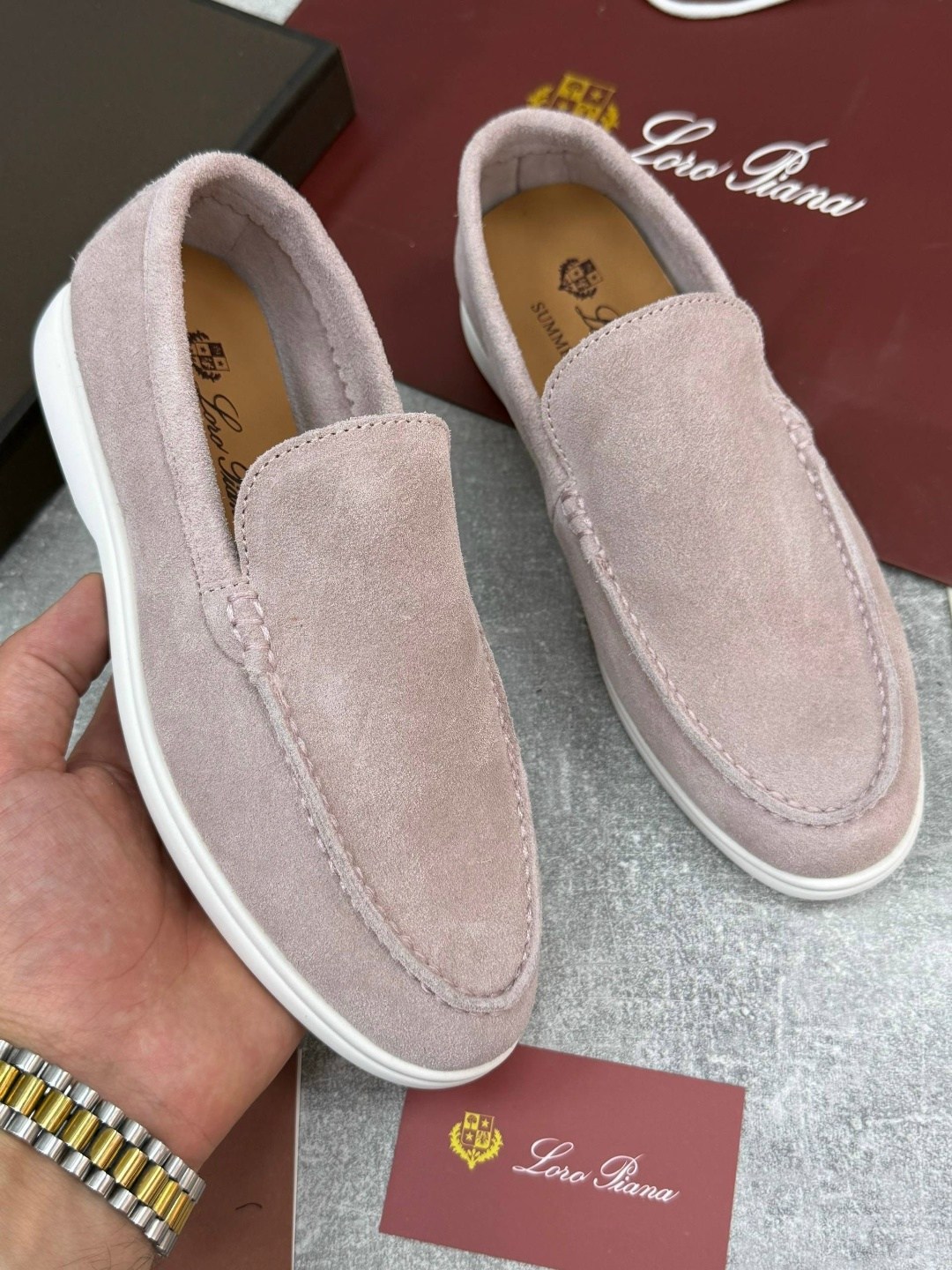 лоферы из натуральной замши loro piana,лоферы loro piana мужские,замшевые мокасины лоро пиано,лоферы из натуральной замши,лоферы loro piana