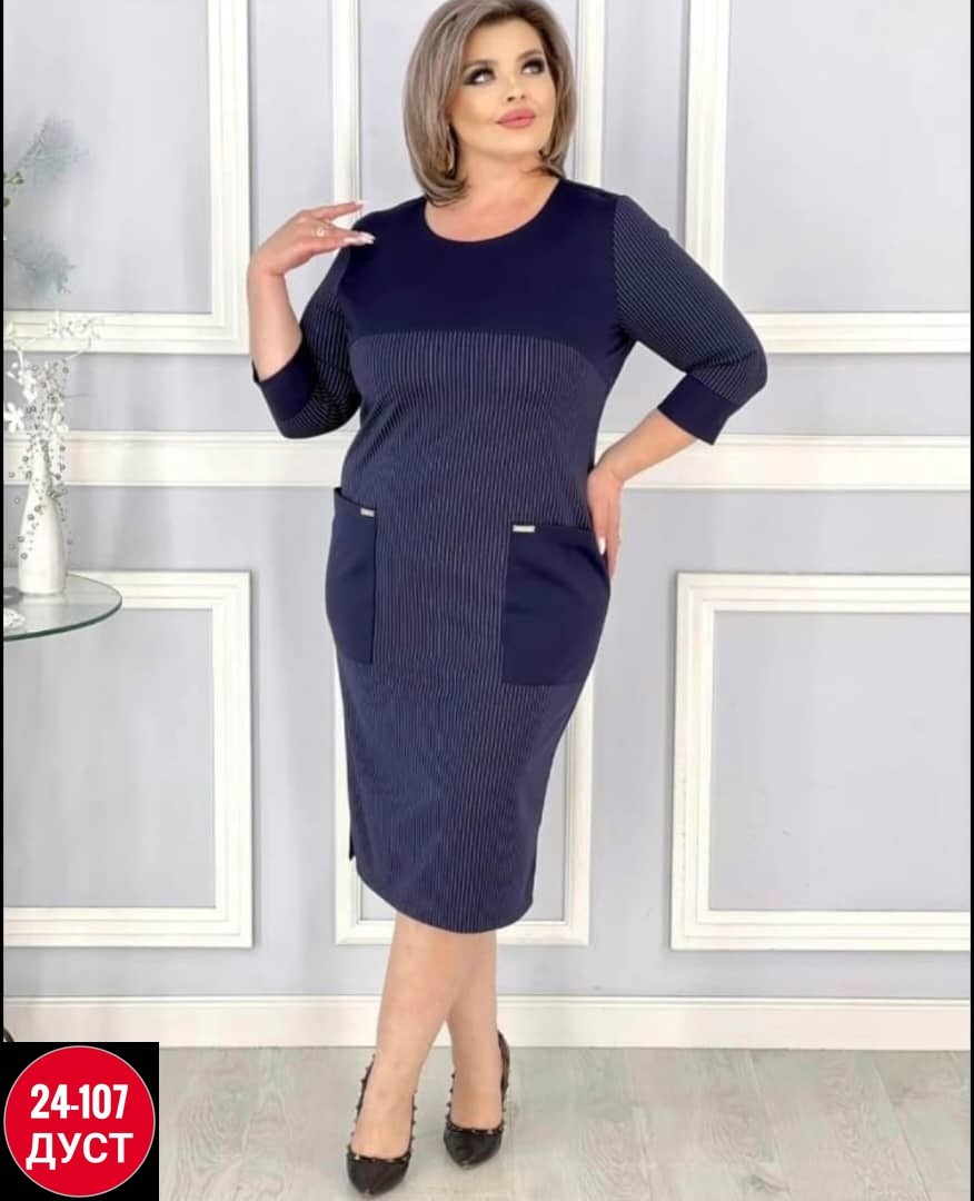 платье женское,платье,платье черное,платье женское черное,