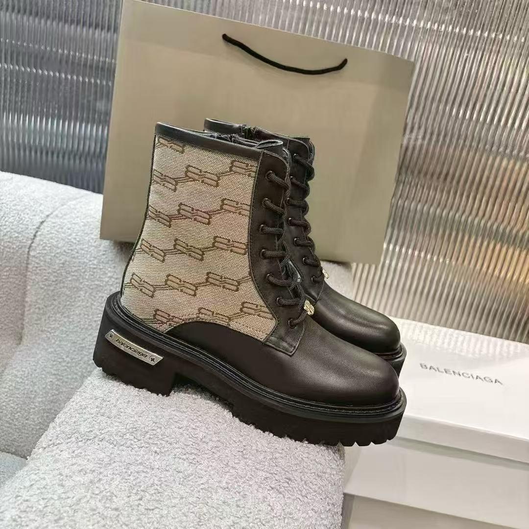 ботинки balenciaga,ботинки фенди женские новая коллекция,,женские кожаные ботинки,ботинки celine