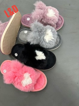 Тапочки