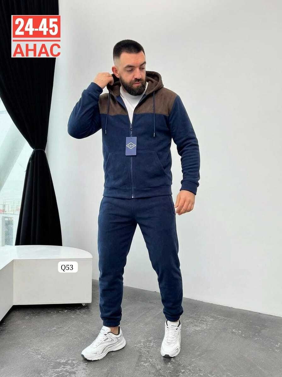 мужские спортивные костюмы,костюм двойка мужской,спортивные костюм,мужская спортивная одежда,костюм мужской