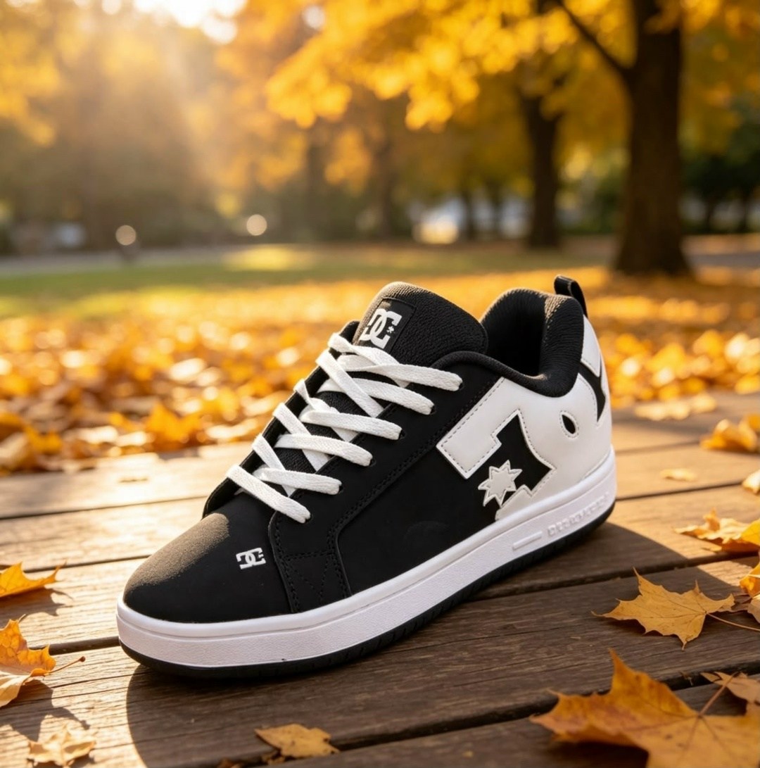 кроссовки dc shoes court graffik,кроссовки dc shoes,,кеды dc shoes,dc shoes court graffik