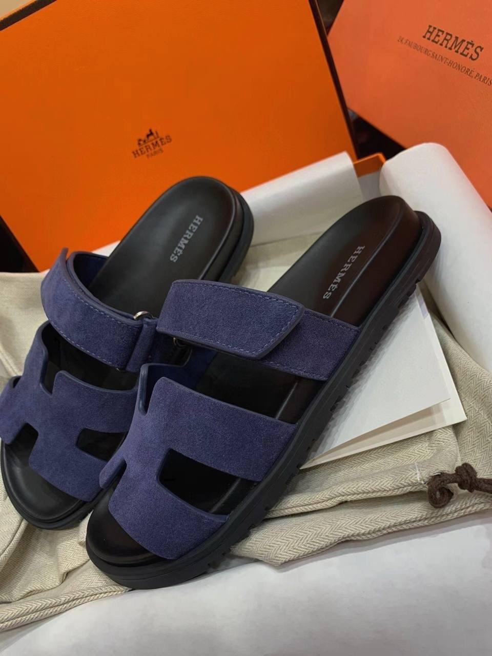 шлёпанцы hermes,шлепки эрмес,тапочки hermes,шлепки hermes,шлепки hermes женские
