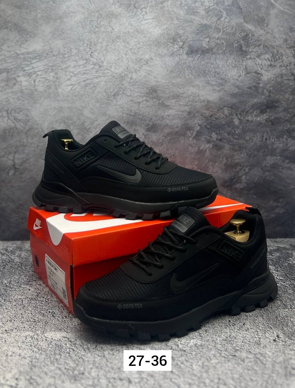 мужские кроссовки nike,кроссовки мужские nike air,зимние мужские кроссовки nike,кроссовки nike зимние,мужские кроссовки