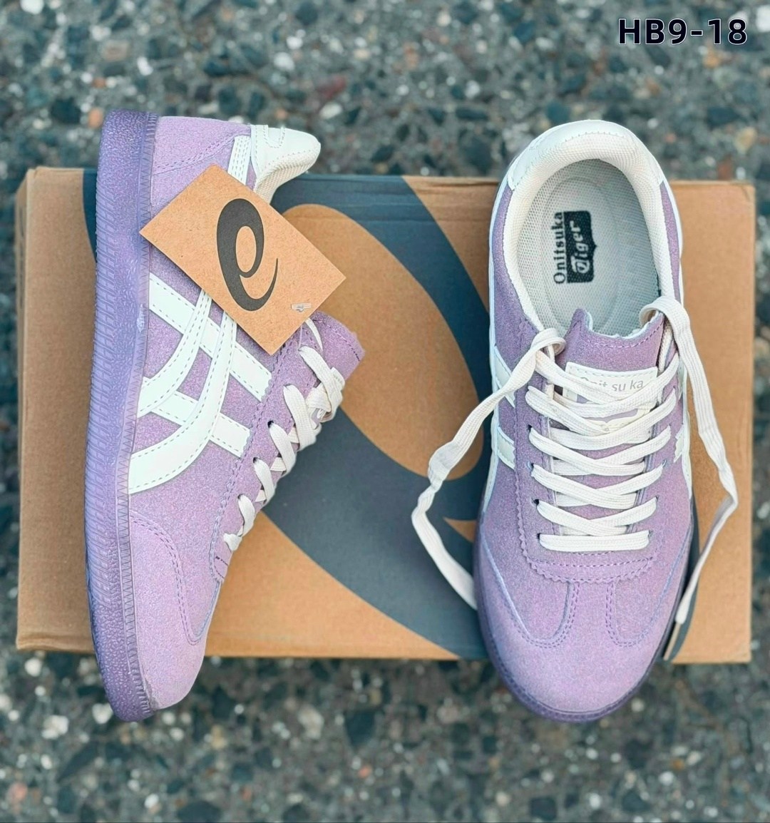 asics onitsuka tiger,кроссовки onitsuka tiger,asics onitsuka tiger tokuten,кроссовки asics onitsuka tiger,кроссовки