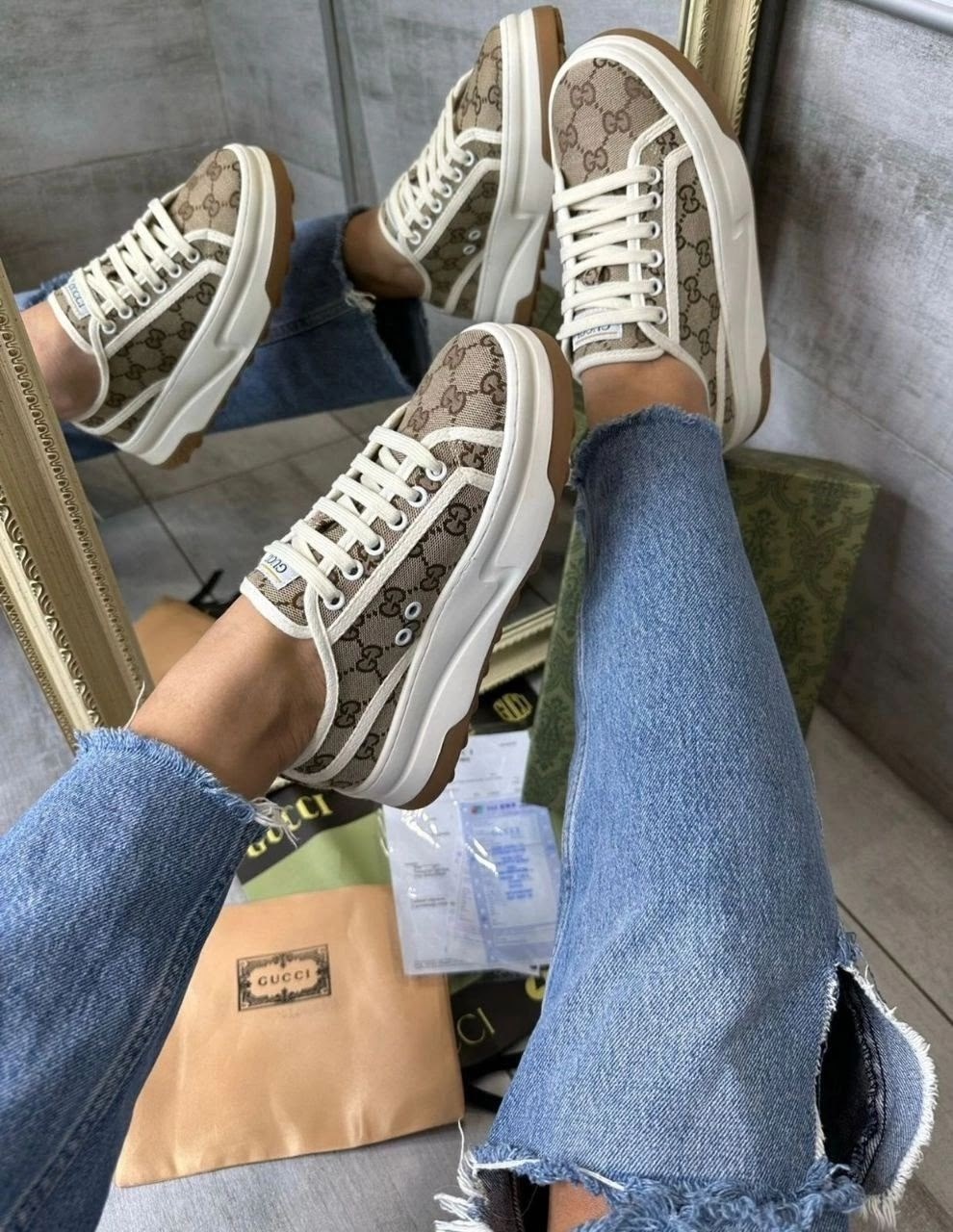 кроссовки женские gucci,кеды gucci женские,кеды гуччи,кеды gucci,кроссовки gucci
