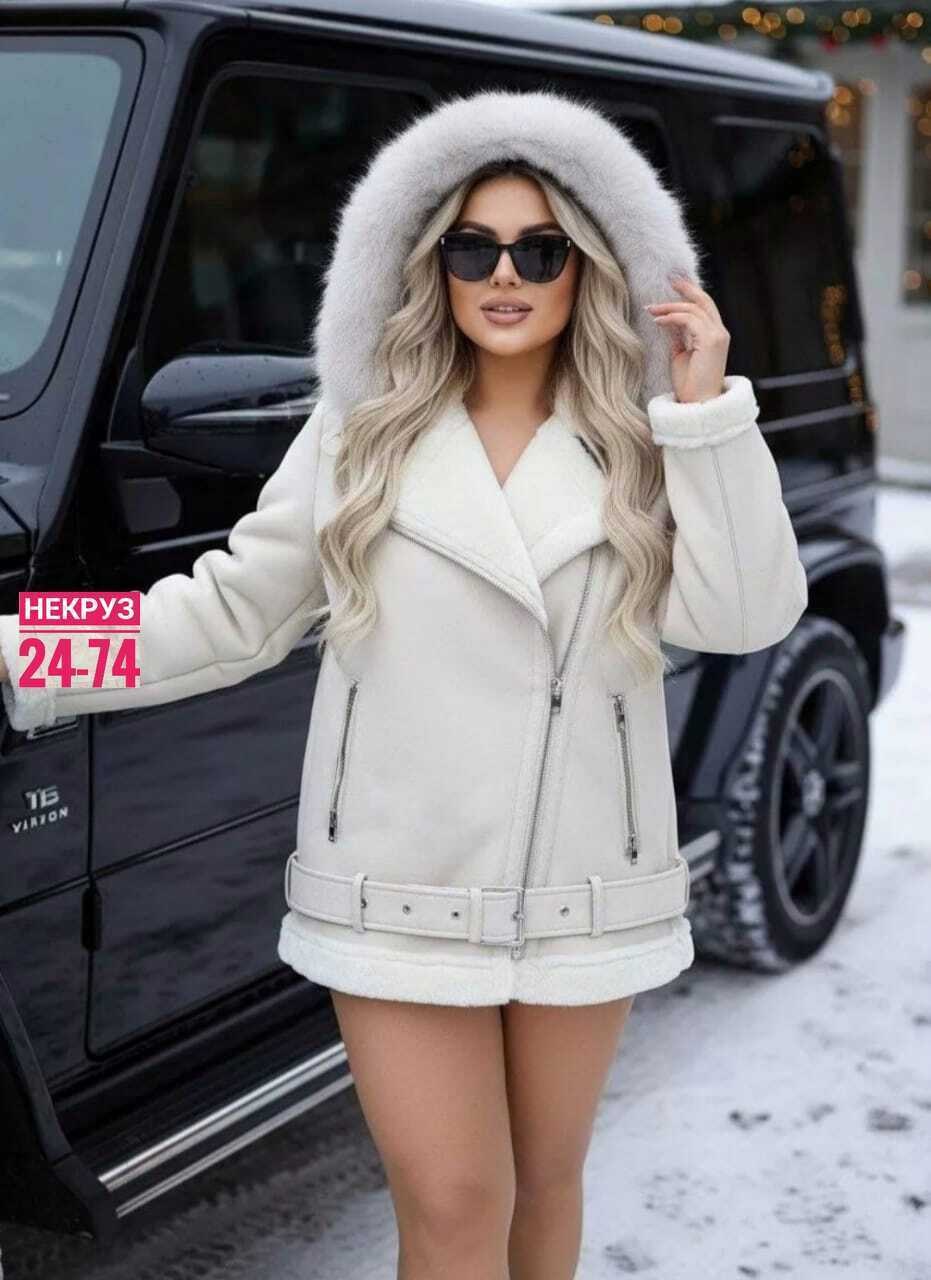 дубленка женская с капюшоном,дубленка женская авиатор,дубленка авиатор с капюшоном,женская дубленка,дублёнка женская зимняя