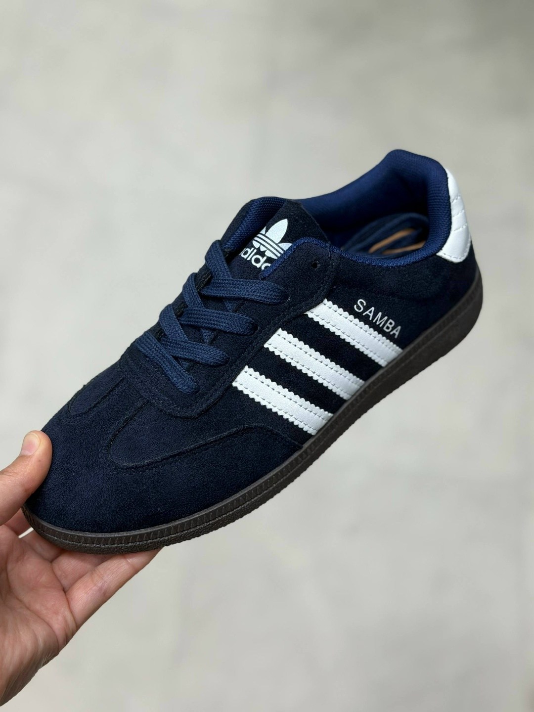 ,gazelle adidas,adidas gazelle khaki green,adidas originals handball spezial,adidas handball spezial