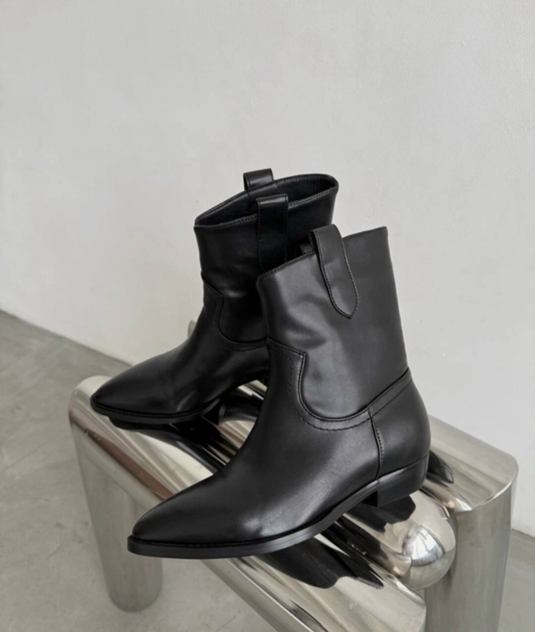 женская,,полусапоги казаки женские,казаки женские,ботинки казаки mossmoda