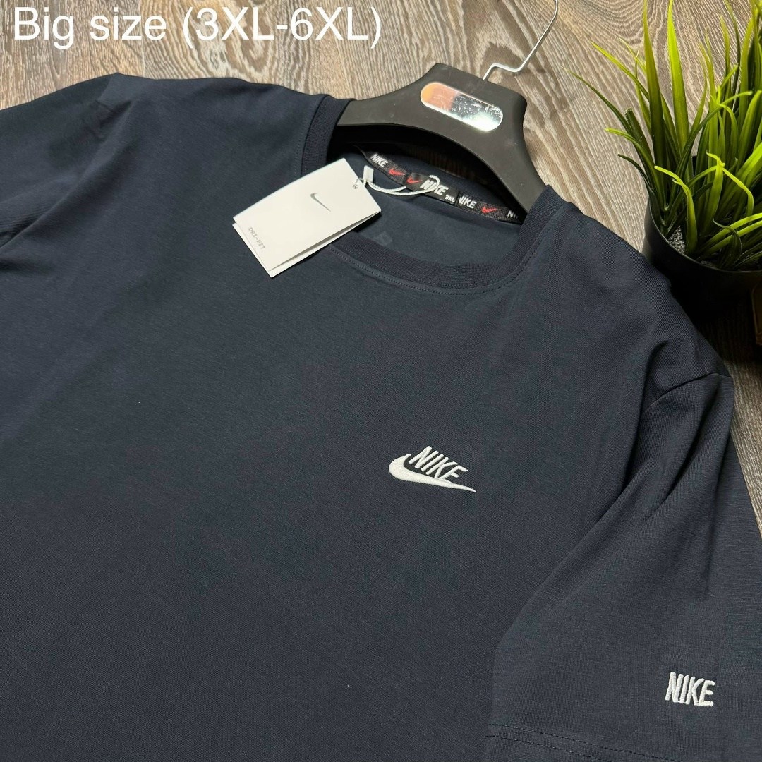 футболка мужская,футболки для мужчин,футболке,футболку nike,майка и футболка