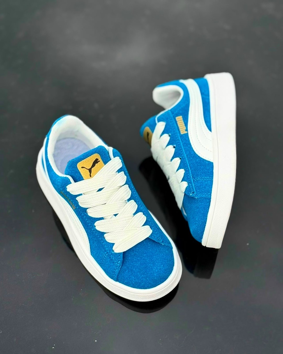 кроссовки puma suede,кроссовки puma,кроссовки puma suede classic,puma suede,кроссовки puma suede xl