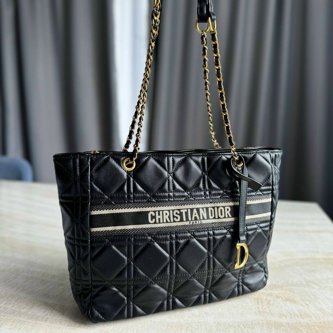 cумка christian dior,dior сумка,сумка женская dior,диор сумка,серая сумка