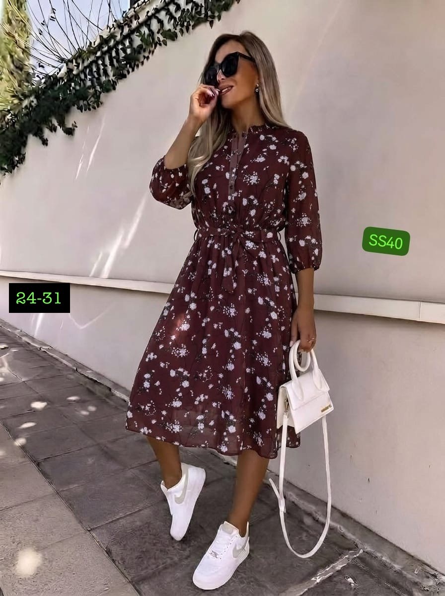 платье 👗,платье стильное,платье женское летнее,женская платье,платье летнее