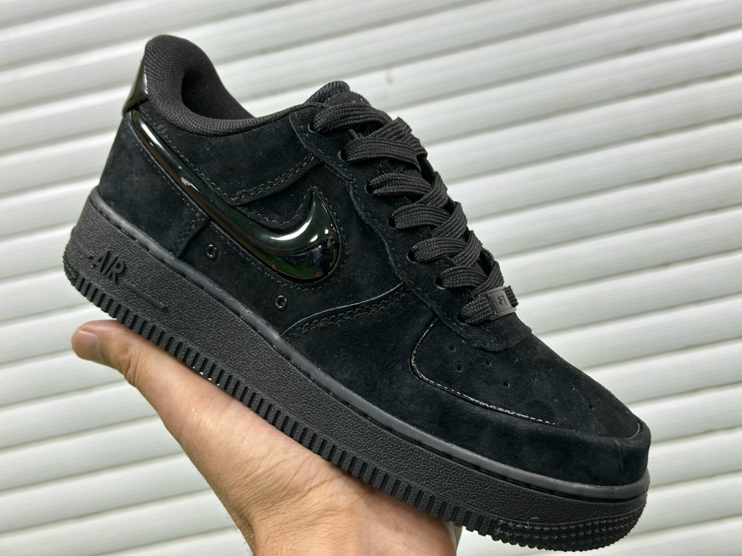 nike air force 1 low black,кросcовки nike air force 1,кроссовки,nike air force 1,кроссовки nike мужские