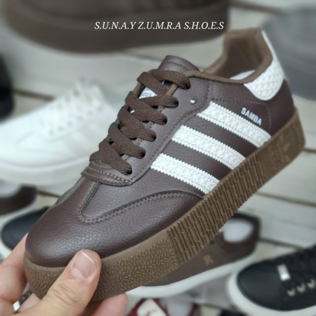 кроссовки adidas samba,,мужские кроссовки adidas samba,кроссовки adidas samba og,adidas samba