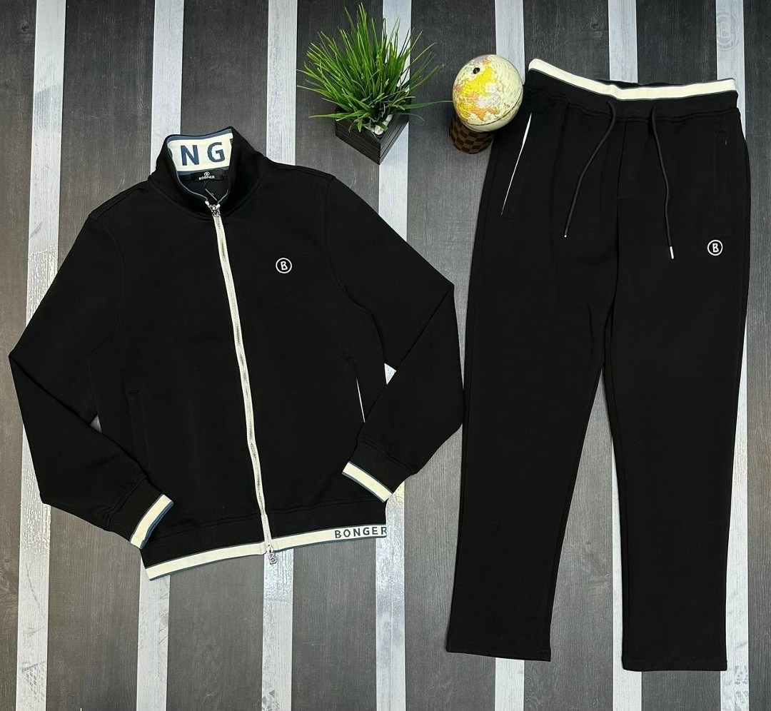 спортивный костюм brunello cucinelli,спортивный костюм армани мужской,спортивные костюм,спортивный костюм armani exchange,мужской спортивный костюм