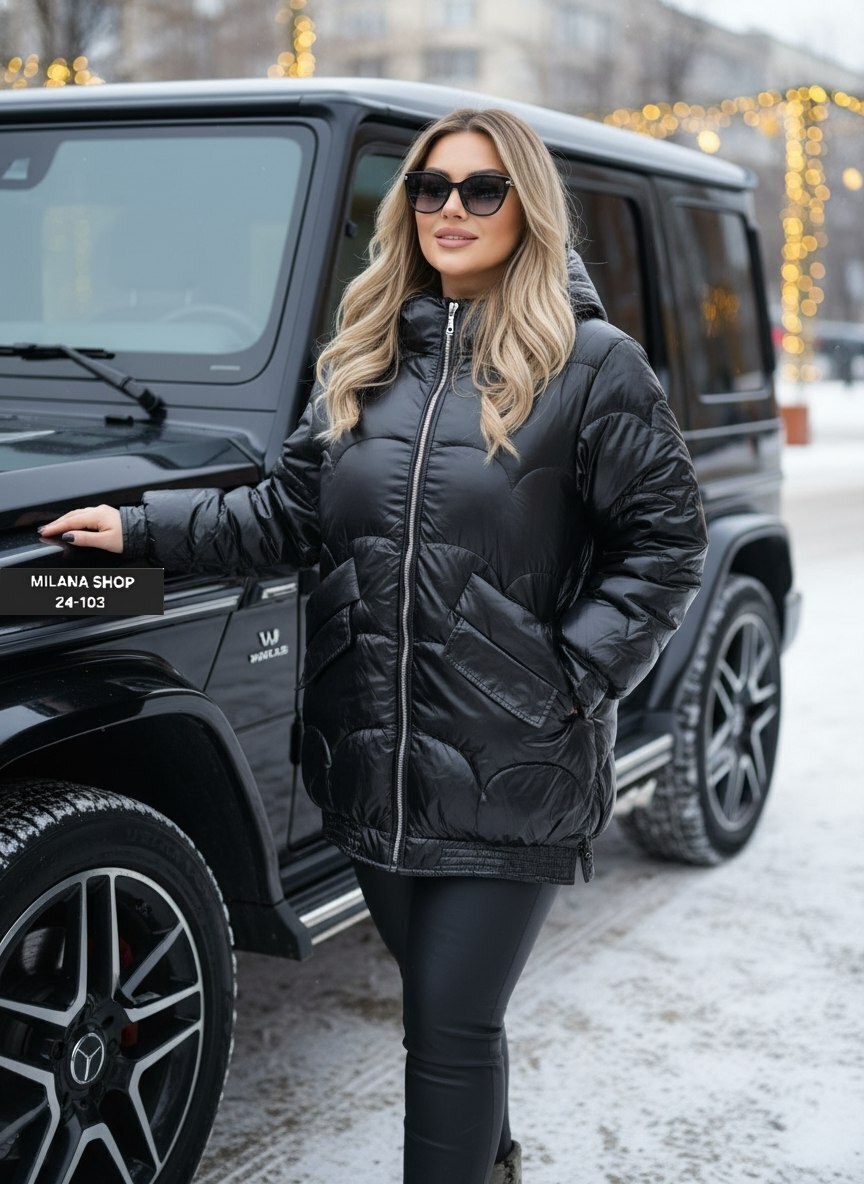 женская куртка,куртка женская размер 64 цвет серый luxury plus,куртка,зимние куртки,куртка теплая