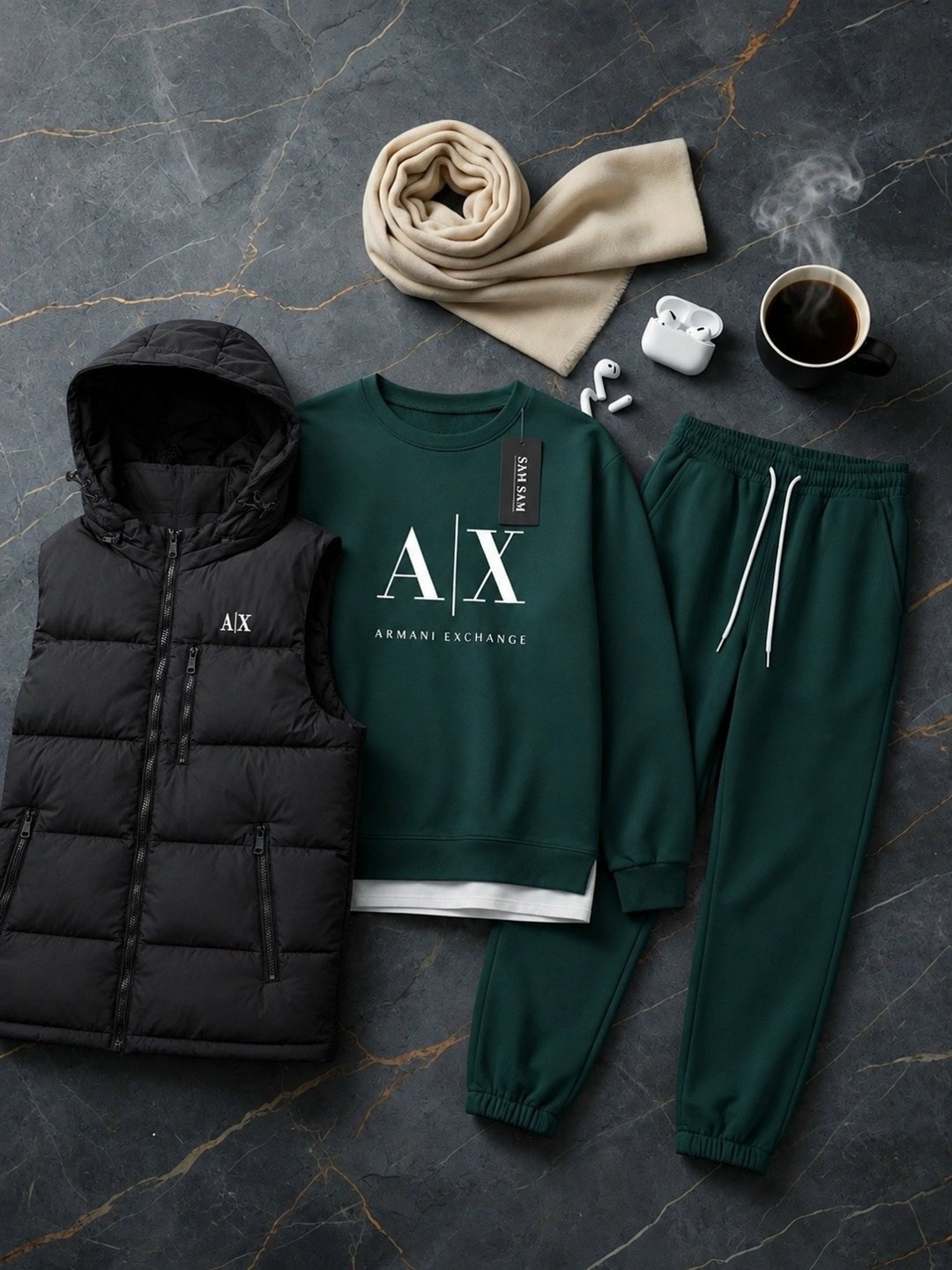 мужской спортивный костюм exchange armani,костюм спортивный armani exchange,мужской спортивный костюм,костюм мужской,armani exchange спортивный костюм мужской синий