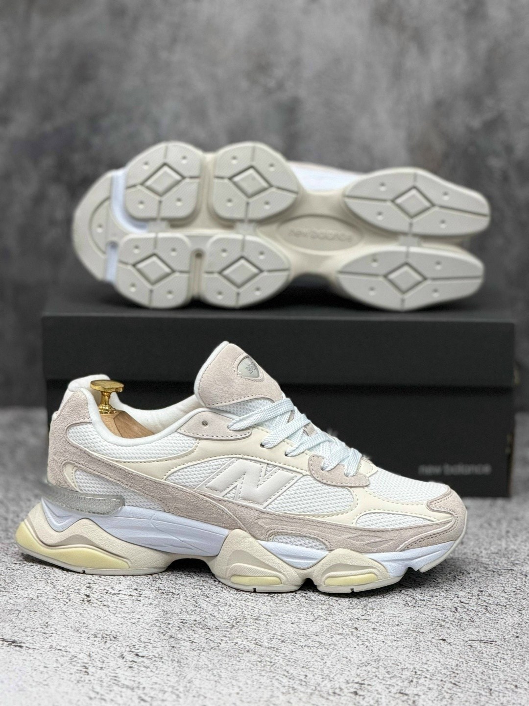 кроссовки new balance 9060,кроссовки new balance,кроссовки мужские new balance,new balance 9060,кроссовки унисекс new balance 9060