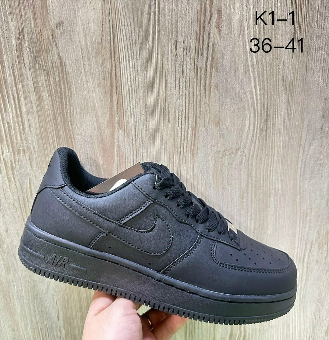 кроссовки air force 1 nike,кроссовки nike air force,кроссовки nike air force 1 low,кроссовки,кроссовки nike air force 1 черные