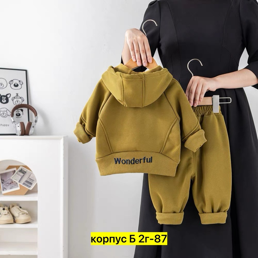 комплект детской одежды для мальчика,комплекты одежды,комплект одежды moocie,детские комплекты,комплекты для мальчика