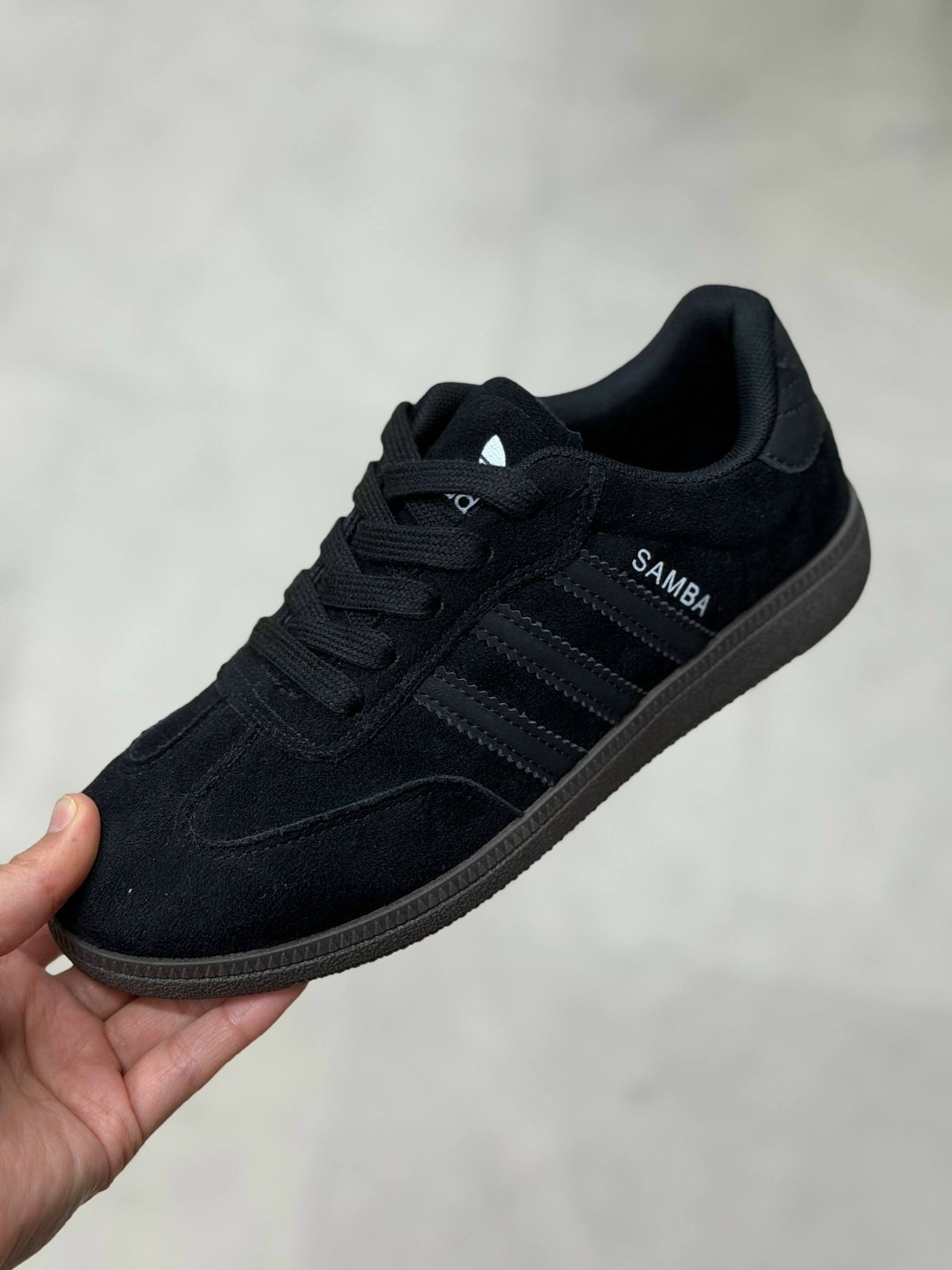 ,кроссовки adidas,кроссовки adidas samba,кроссовки adidas spezial,кроссовки адидас
