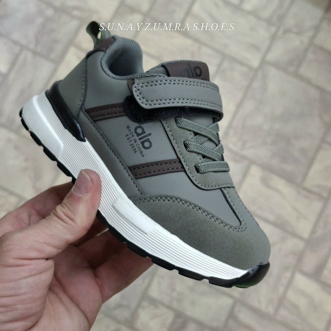 детские кроссовки nike,кроссовки,детские кроссовки,кроссовки детская,кроссовки мальчику