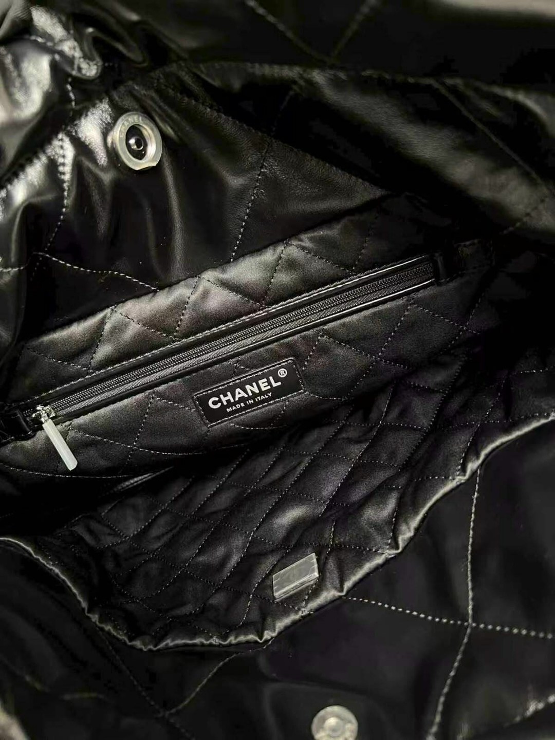 сумка chanel,chanel bag,сумки шанель,шанель одежда,сумка женская chanel