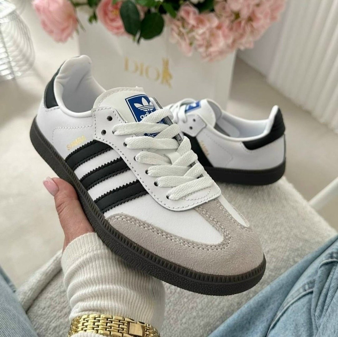 мужские кроссовки adidas samba,кроссовки adidas samba,,кроссовки адидас самба,кроссовки adidas