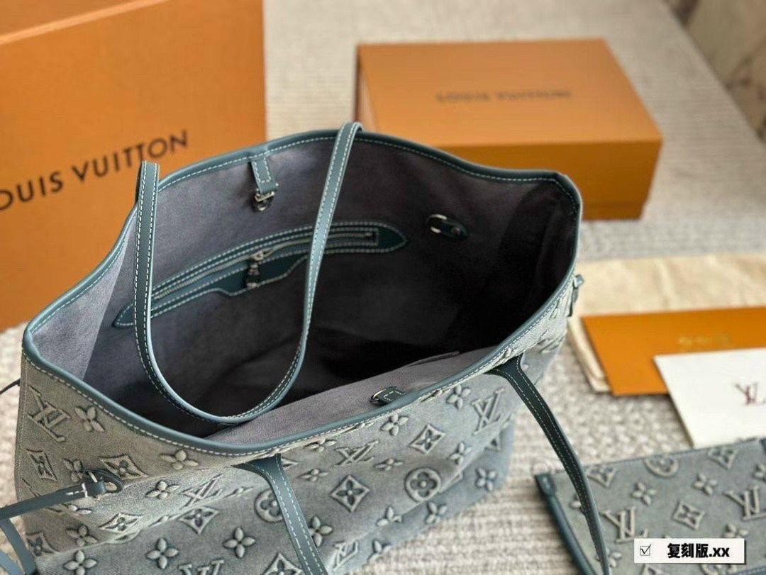 сумка женская louis vuitton,cумка louis vuitton,сумка луи виттон голубая,louis vuitton сумка на плечо,модная женская сумка