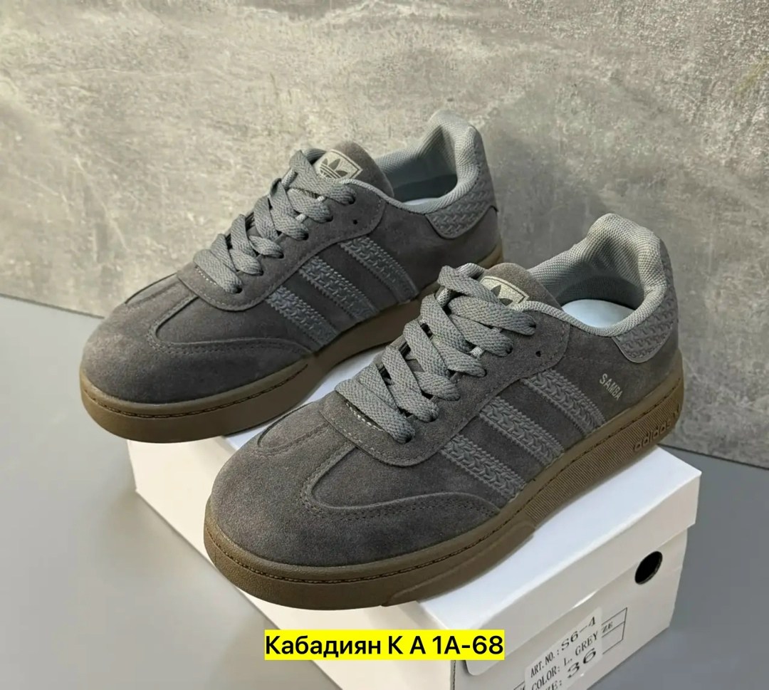 ,кроссовки adidas,samba кроссовки,кроссовки adidas spezial,кроссовки спортивное