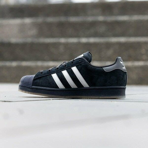 adidas superstar black,adidas originals superstar,адидас супер стар,,adidas original