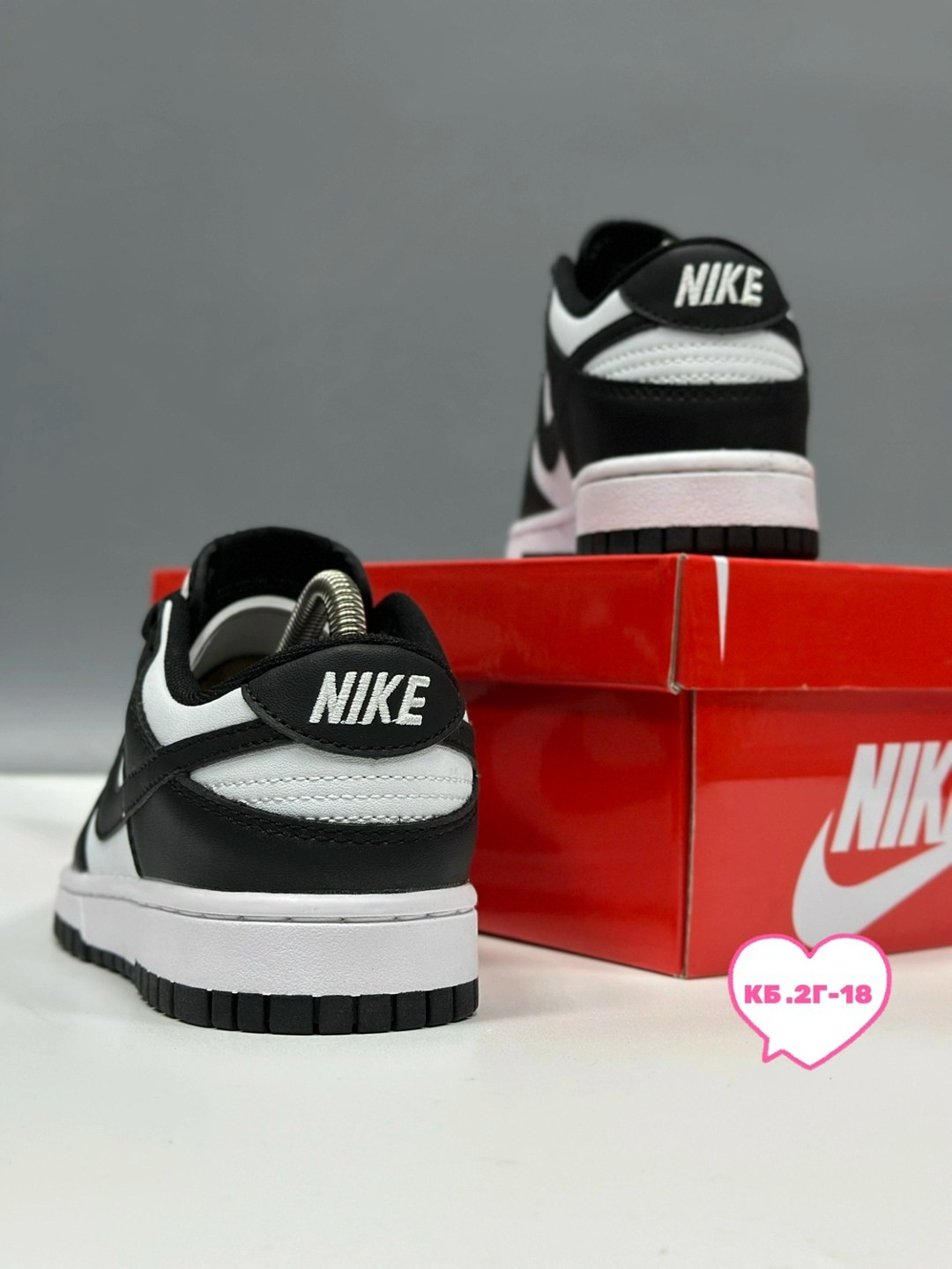 кроссовки nike sb dunk low,кроссовки,кроссовки nike dunk low black white,nike dunk low black white,dunk low nike