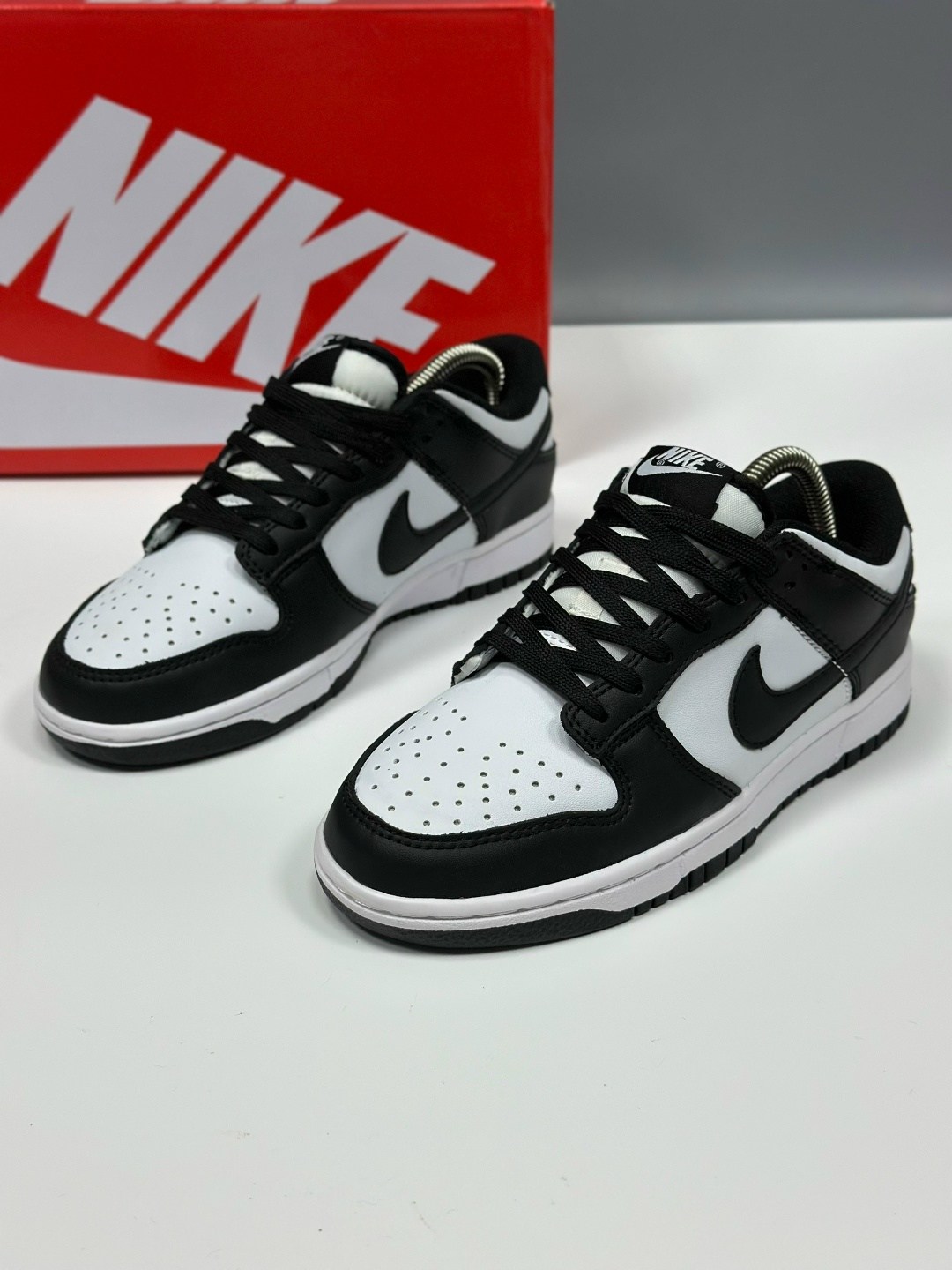 кроссовки nike dunk low black white,кроссовки nike dunk low sb,кроссовки nike dunk low retro white black,nike dunk low black white,кроссовки nike dunk low