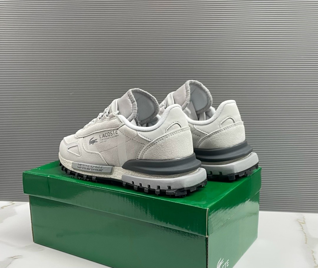 ,кроссовки lacoste,кроссовки lacoste elite active,женские кроссовки,мужские кроссовки lacoste