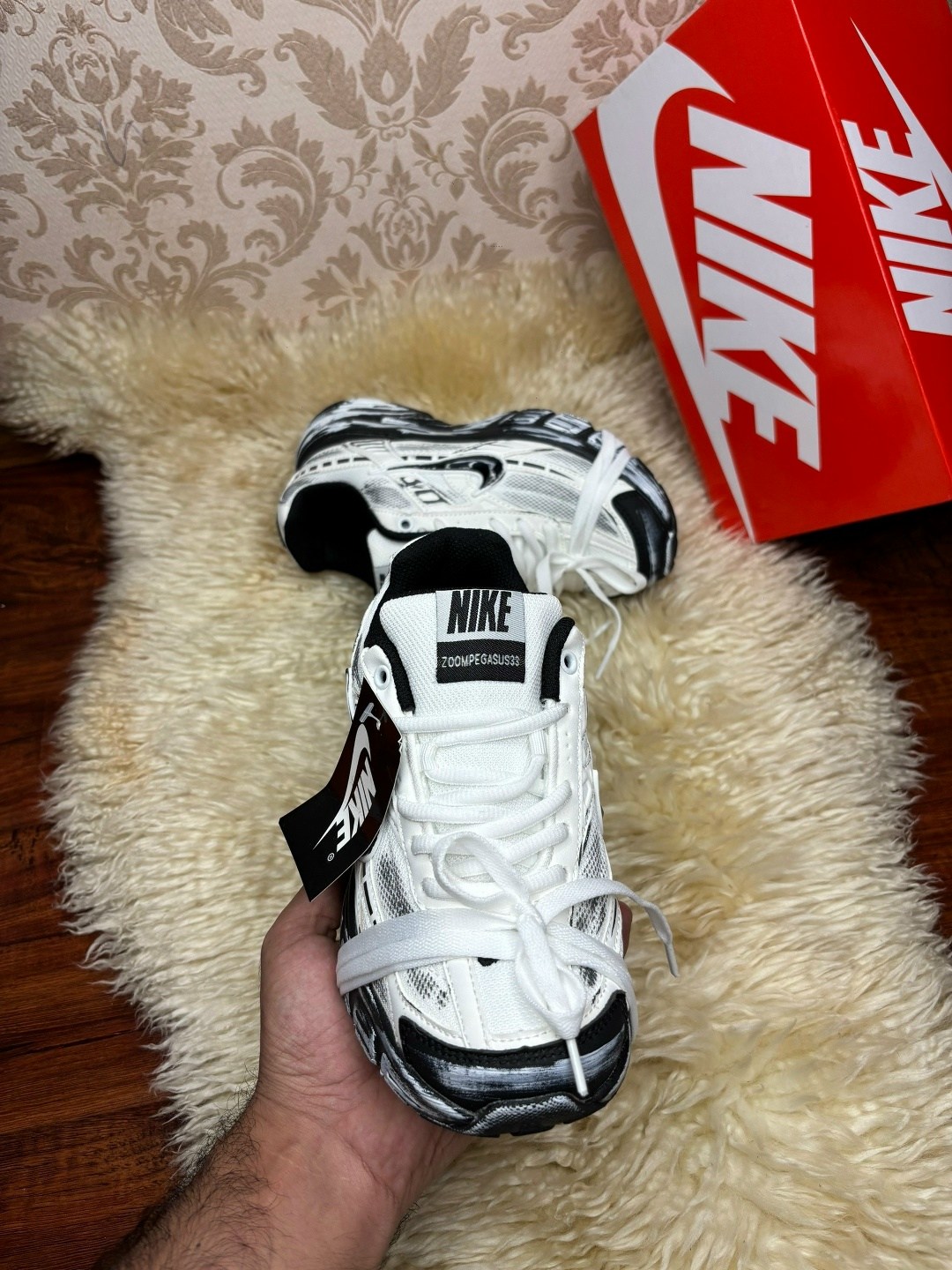 кроссовки nike initiator,кроссовки,nike кроссовки,оригинальные кроссовки,кроссовки мужские