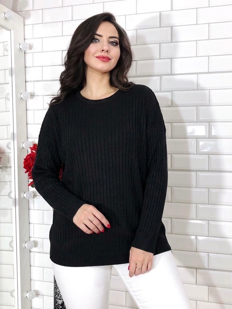 женская кофта,джемпер,свитер джемпер,кофта короткая,свитер женский кофта