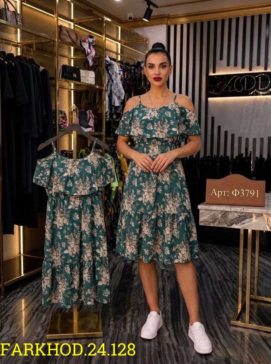 платье летнее,летнее женское платье,платье 👗,платье на лето,платье сарафан